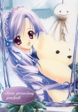 BUY NEW tinkerbell - 119713 Premium Anime Print Poster